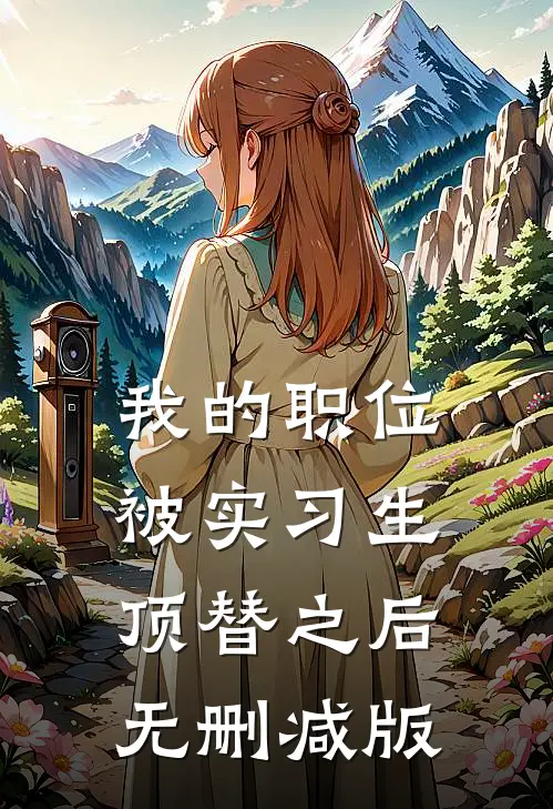 我的职位被实习生顶替之后无删减版