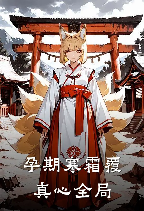 孕期寒霜覆真心全局