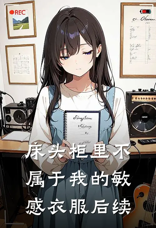 床头柜里不属于我的敏感衣服后续