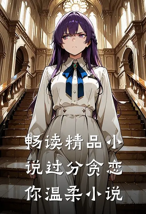 畅读精品小说过分贪恋你温柔小说