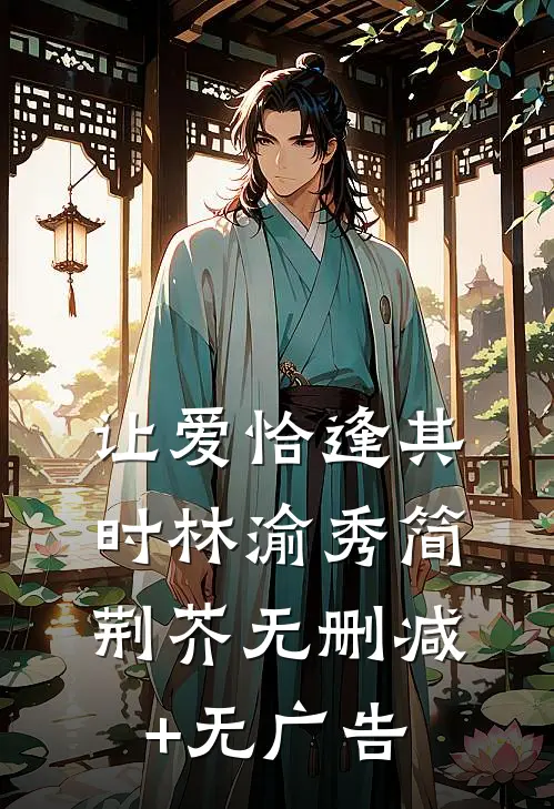 让爱恰逢其时林渝秀简荆芥无删减+无广告