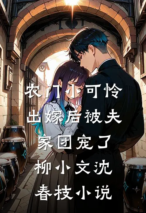 农门小可怜，出嫁后被夫家团宠了柳小文沈春枝小说