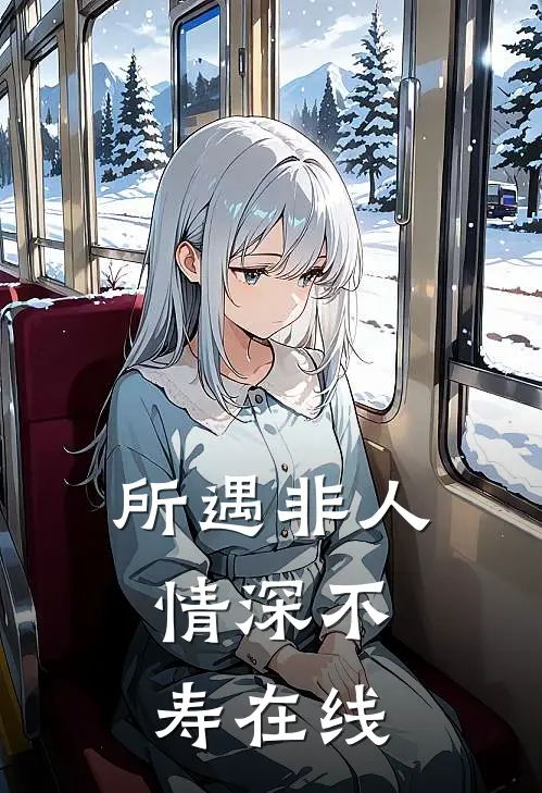 所遇非人，情深不寿在线
