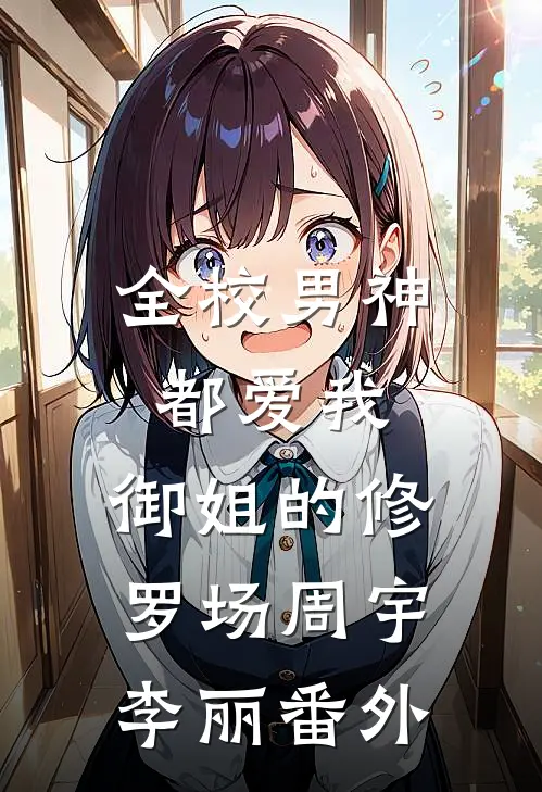 全校男神都爱我：御姐的修罗场周宇李丽 番外