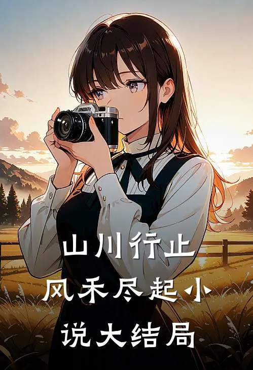 山川行止，风禾尽起小说大结局