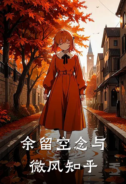 余留空念与微风知乎