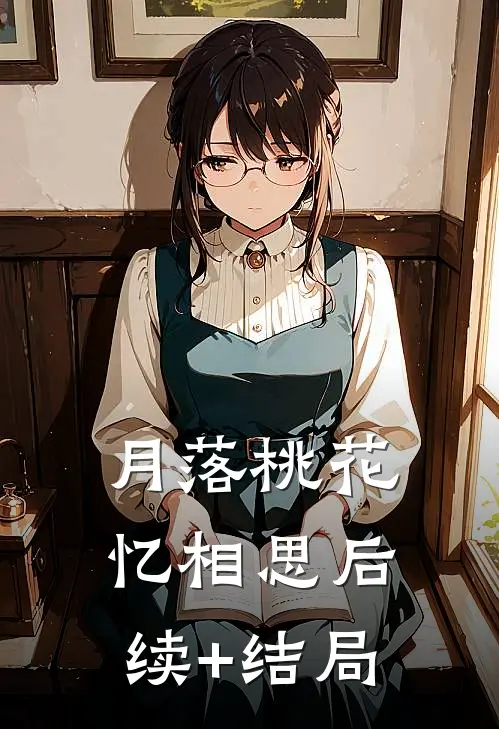 月落桃花忆相思后续+结局