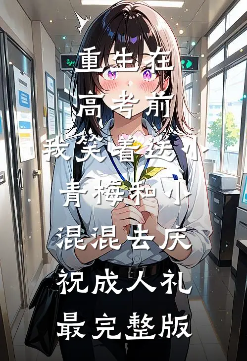 重生在高考前，我笑着送小青梅和小混混去庆祝成人礼最完整版