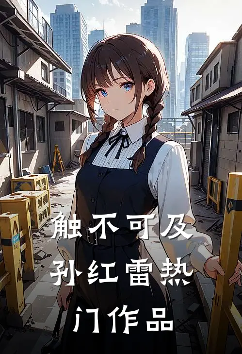 触不可及孙红雷热门作品