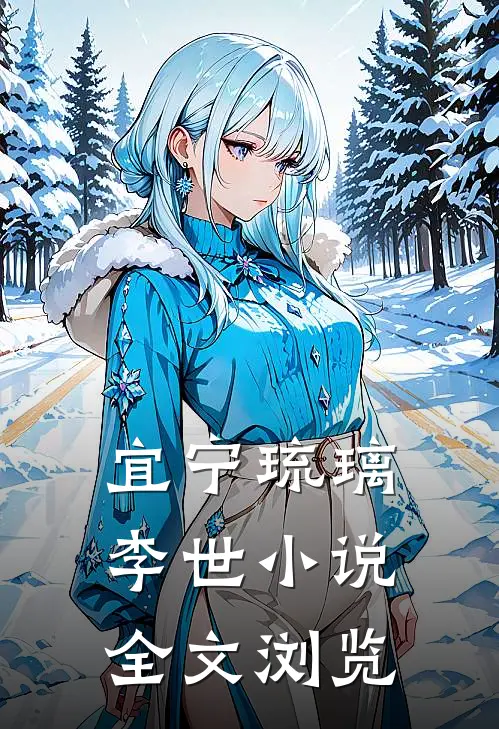 宜宁琉璃李世小说全文浏览