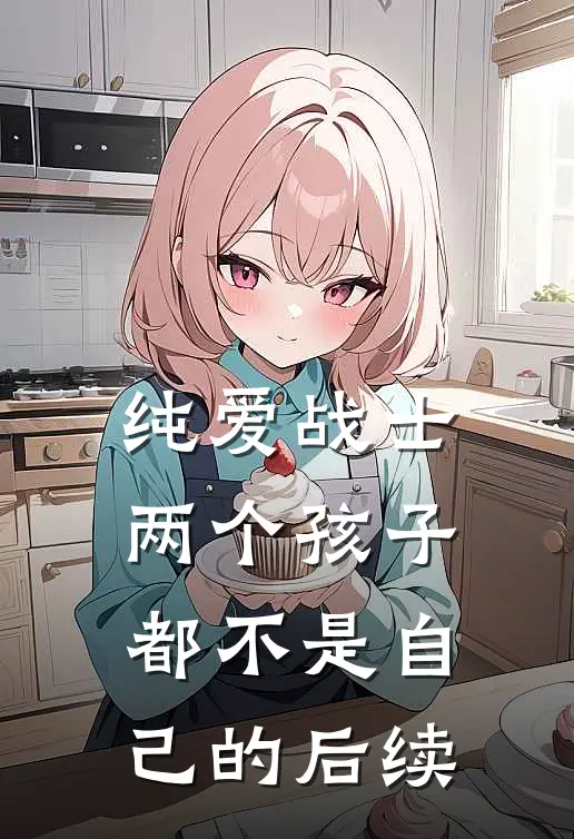 纯爱战士两个孩子都不是自己的后续