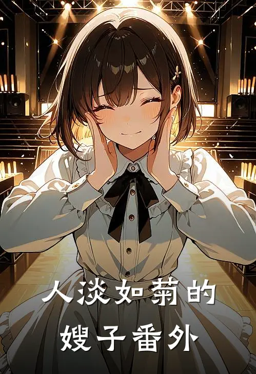 人淡如菊的嫂子 番外