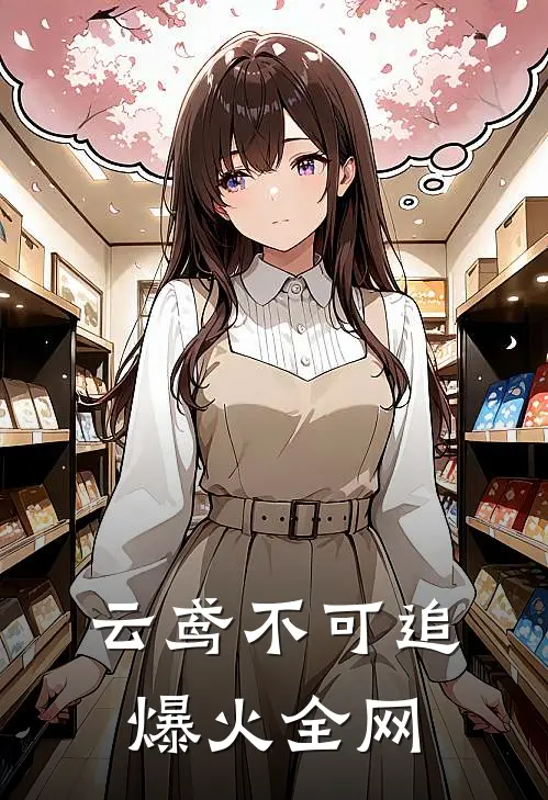 云鸢不可追爆火全网