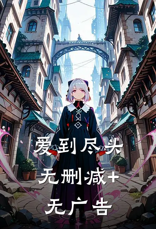 爱到尽头无删减+无广告