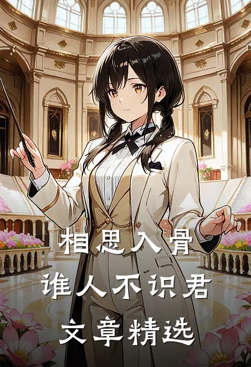 相思入骨：谁人不识君文章精选