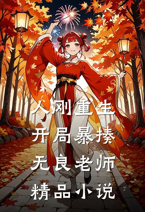人刚重生，开局暴揍无良老师精品小说