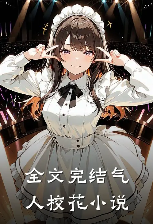 全文完结气人校花小说