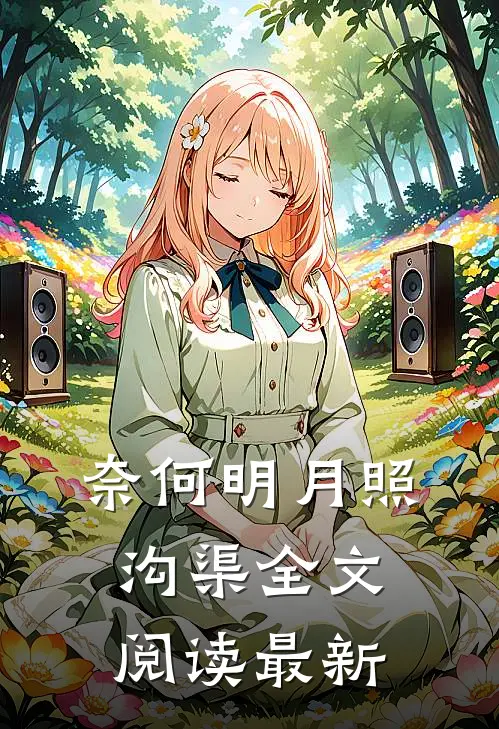 奈何明月照沟渠全文阅读最新