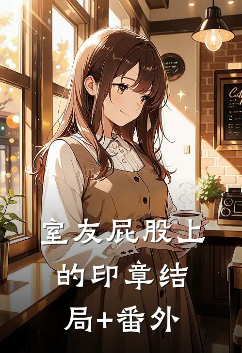 室友屁股上的印章结局+番外