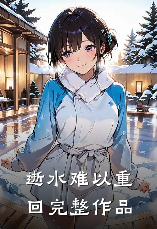 逝水难以重回完整作品