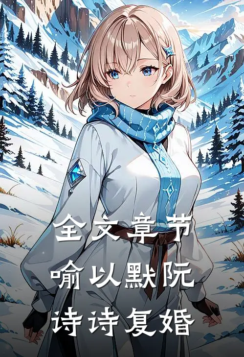 全文章节喻以默阮诗诗复婚