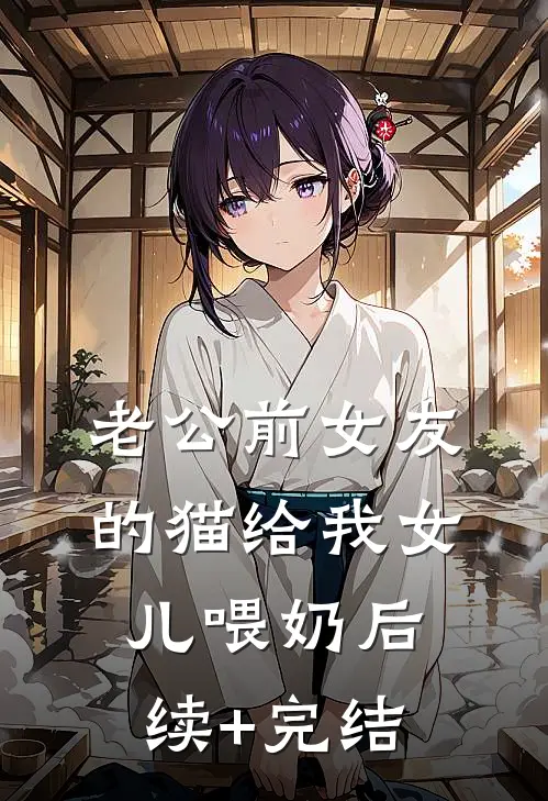 老公前女友的猫给我女儿喂奶后续+完结