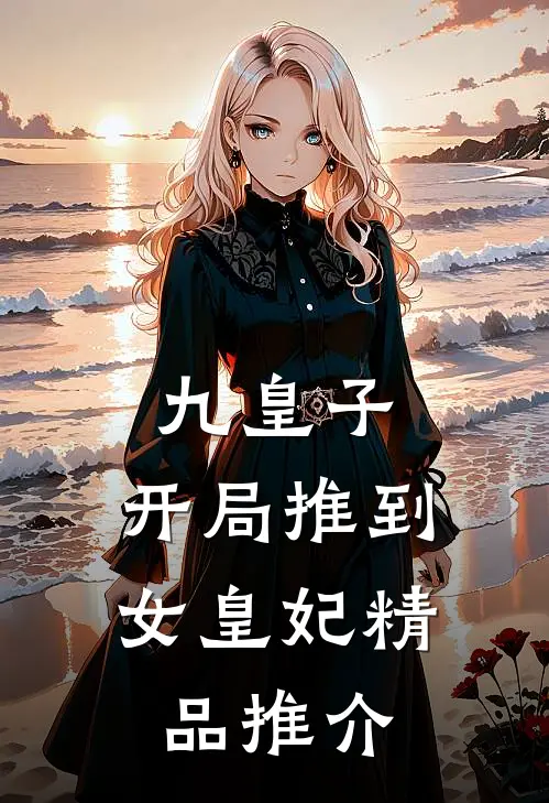 九皇子：开局推到女皇妃精品推介