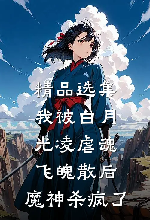 精品选集我被白月光凌虐魂飞魄散后，魔神杀疯了