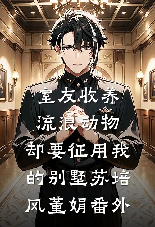 室友收养流浪动物，却要征用我的别墅苏培风董娟 番外