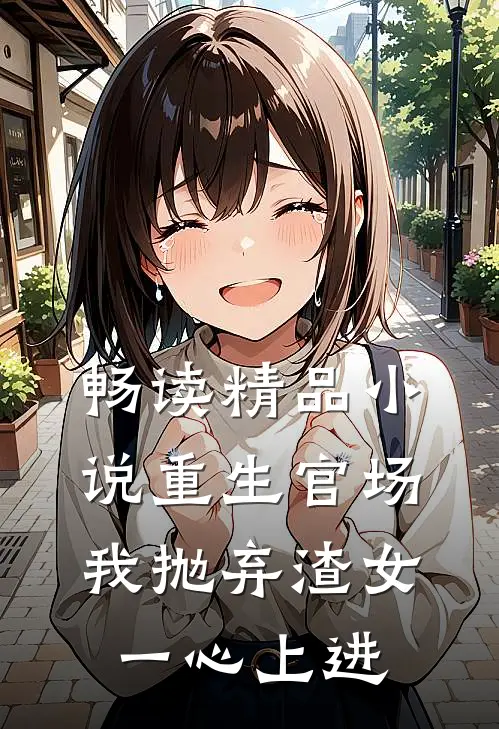 畅读精品小说重生官场：我抛弃渣女，一心上进