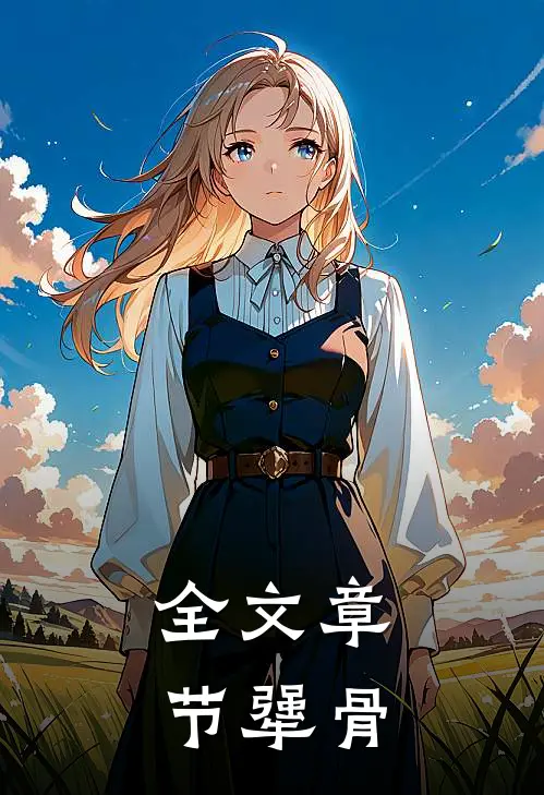 全文章节犟骨