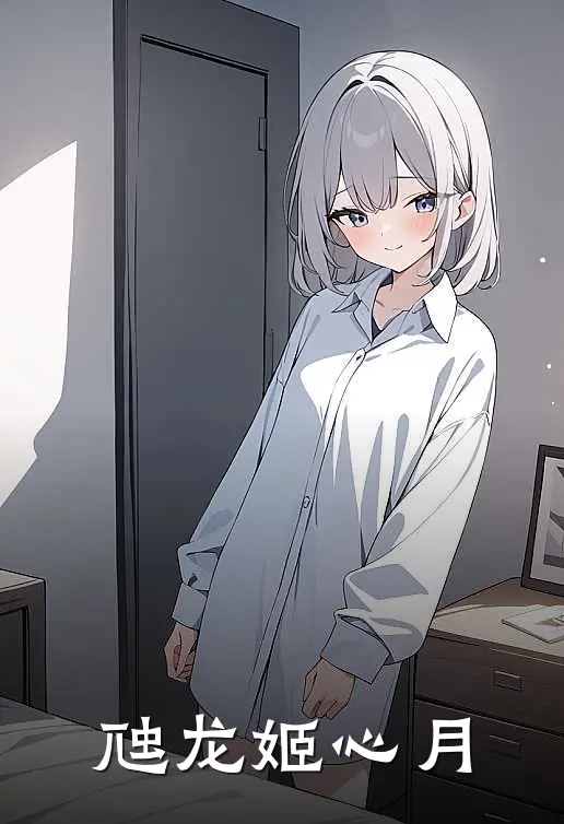 虺龙姬心月