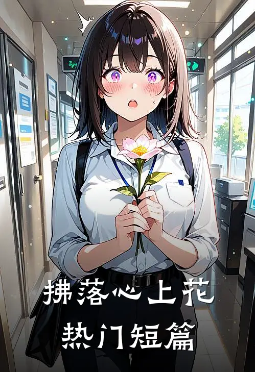 拂落心上花热门短篇