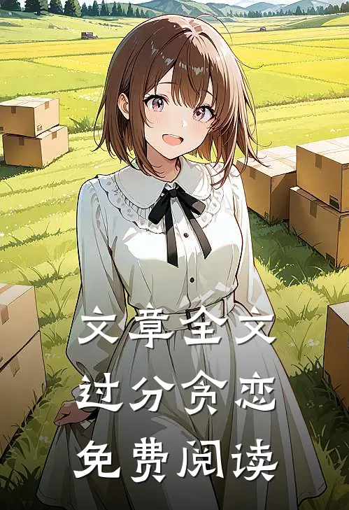 文章全文过分贪恋免费阅读
