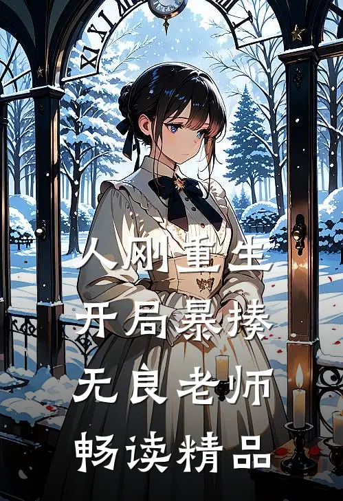 人刚重生，开局暴揍无良老师畅读精品