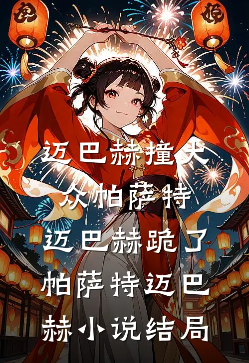 迈巴赫撞大众帕萨特，迈巴赫跪了帕萨特迈巴赫小说结局