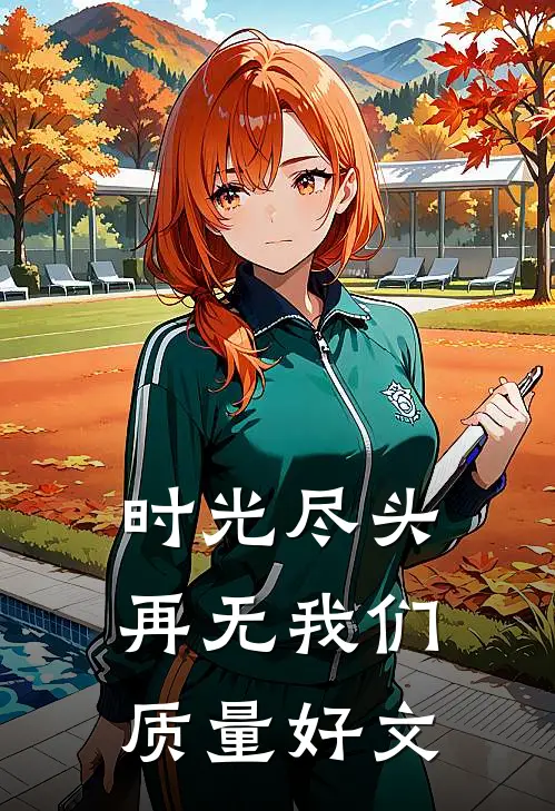 时光尽头，再无我们质量好文