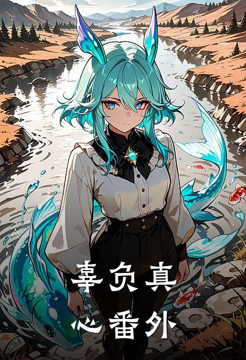 辜负真心 番外