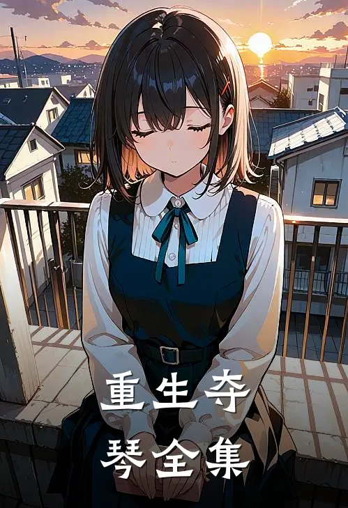 重生夺琴 全集