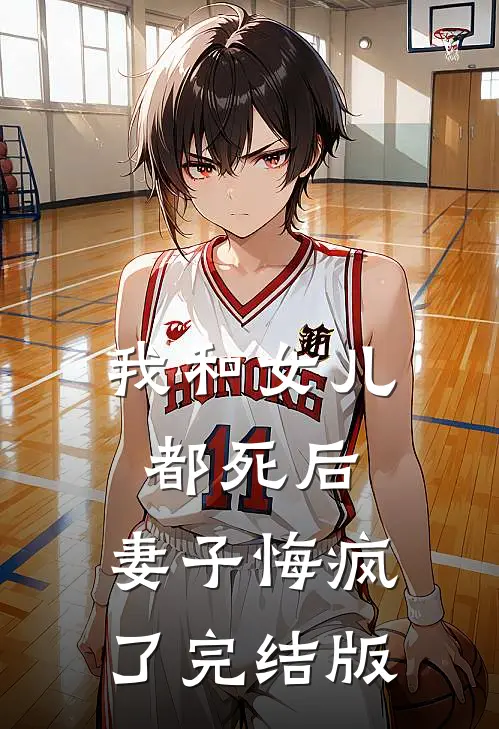 我和女儿都死后，妻子悔疯了完结版