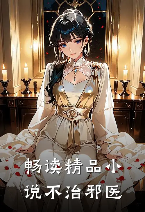 畅读精品小说不治邪医