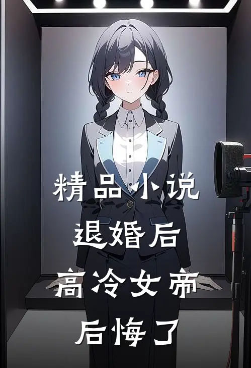 精品小说退婚后，高冷女帝后悔了