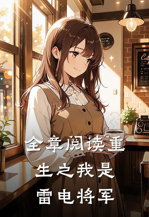 全章阅读重生之我是雷电将军
