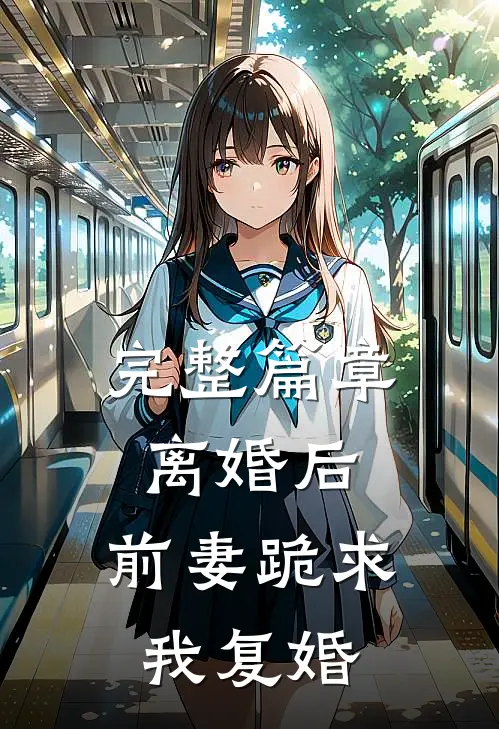 完整篇章离婚后，前妻跪求我复婚