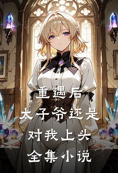 重遇后，太子爷还是对我上头全集小说