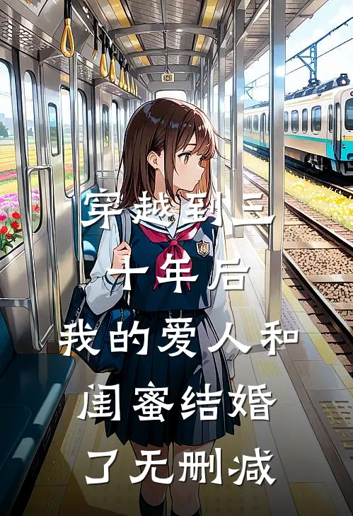 穿越到三十年后，我的爱人和闺蜜结婚了无删减
