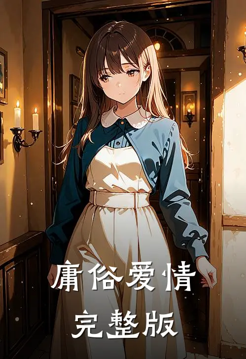 庸俗爱情完整版