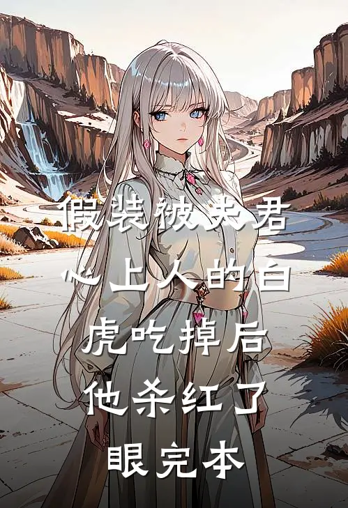 假装被夫君心上人的白虎吃掉后，他杀红了眼完本