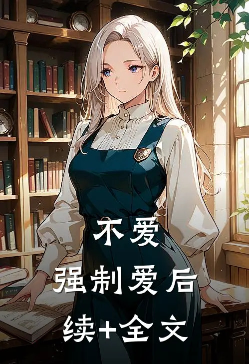 不爱，强制爱后续+全文