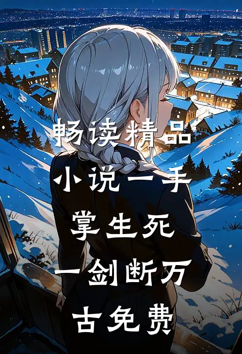 畅读精品小说一手掌生死,一剑断万古免费